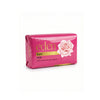 Eden Silky Rose Beauty Soap