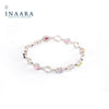 Multi-Colour Bracelet