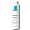 La Roche-Posay Toleriane Milky Cleanser 200 Ml