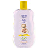 Cosmo Baby Oil 500ml
