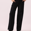 Coord Set Trouser