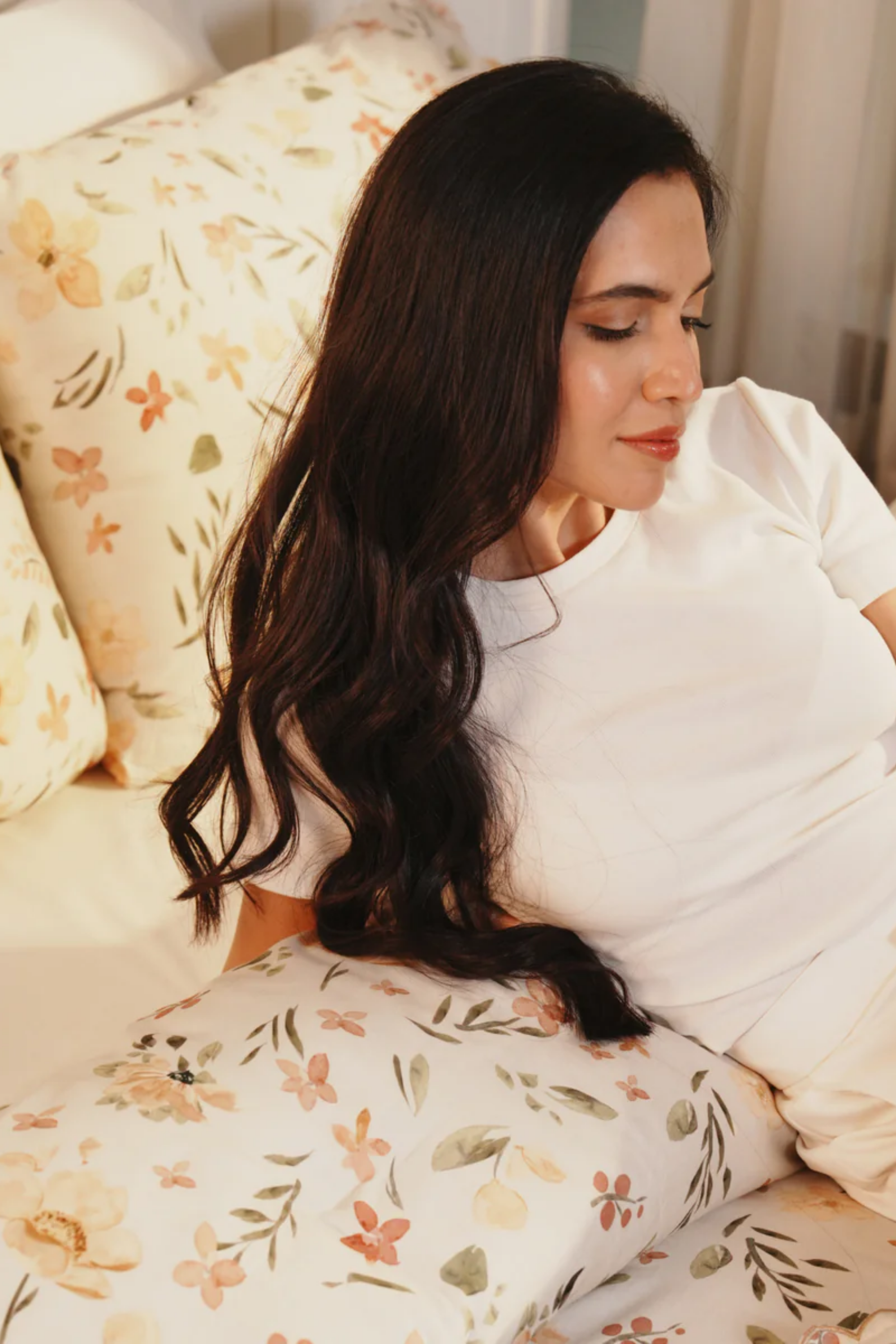 Aurora Pillows & Cushions - Luxe Edition – view 4