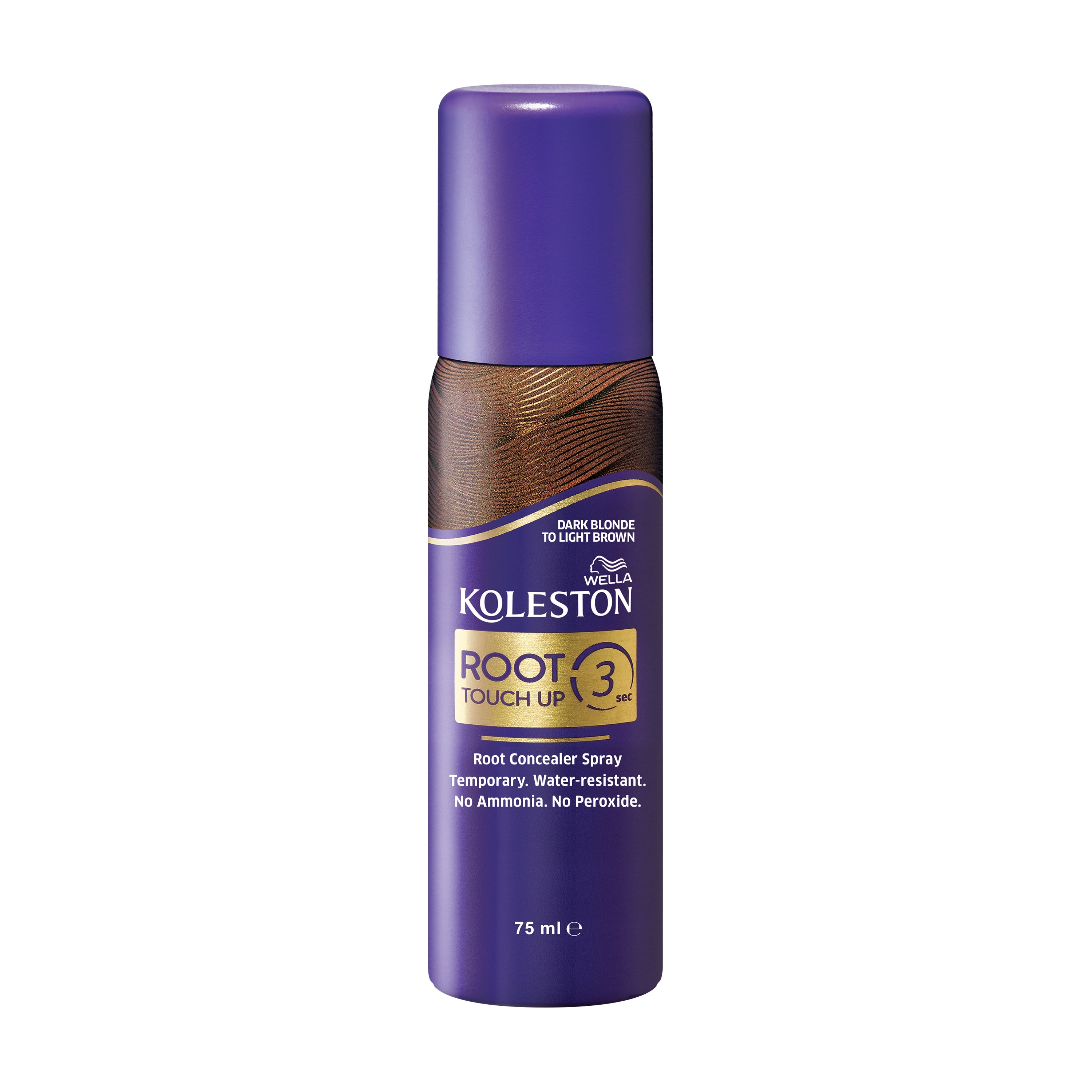 Mmall
