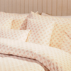 Vervain Bed Sheet Set
