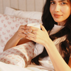 Vervain Duvet Set