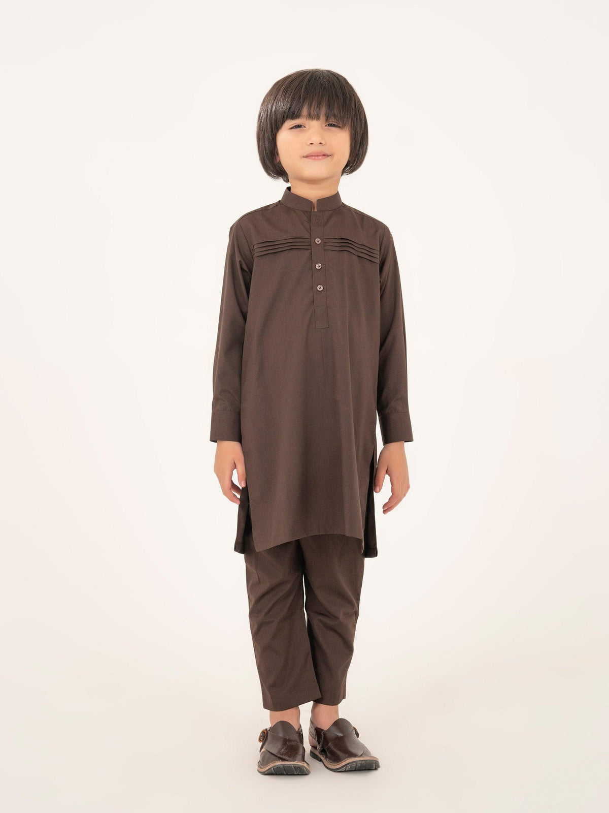 KRTW-BKS-01 - Rabazka