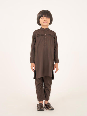 KRTW-BKS-01 - Rabazka