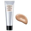 Artdeco Liquid Camouflage Full Cover Foundation 12