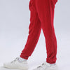 Jacquard Boys Trouser