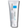 La Roche-Posay Cicaplast Balm B5+ 40Ml