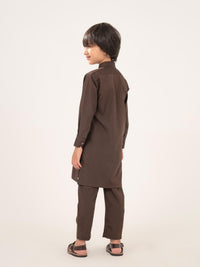 KRTW-BKS-01 - Rabazka