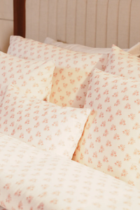 Vervain Pillows & Cushions – view 2