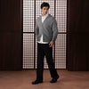 Men Sweater