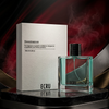 Perfume Dominence