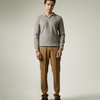 Men Sweater