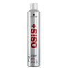 Schwarzkopf Osis+ Freeze Strong Hold Hairspray #2 Medium Control  500 Ml