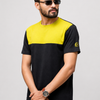 Dual Shade Tee