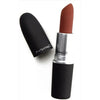 Mac Powder Lipstick #925 Marrakesh Mere
