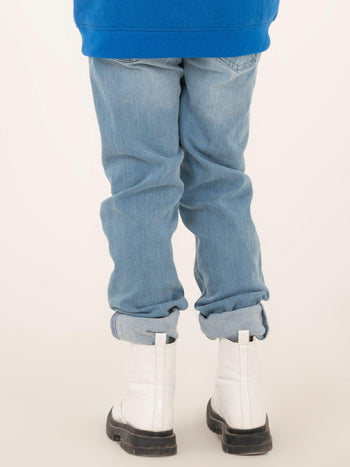 DNM-02 - Rabazka
