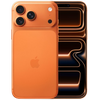 Iphone Apple 17 Pro