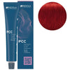 Indola PCC 8.66x Hair Color 60ml