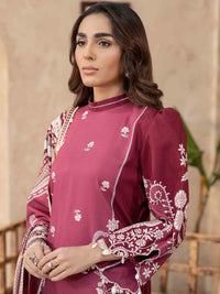 WUS - LINEN - 06 - Rabazka