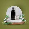 Beauty Care Bundle 2 - Ophelia Rejuvenation + Ophelia Shampoo
