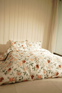 Mirelle Pillows & Cushions - Luxe Edition – view 2