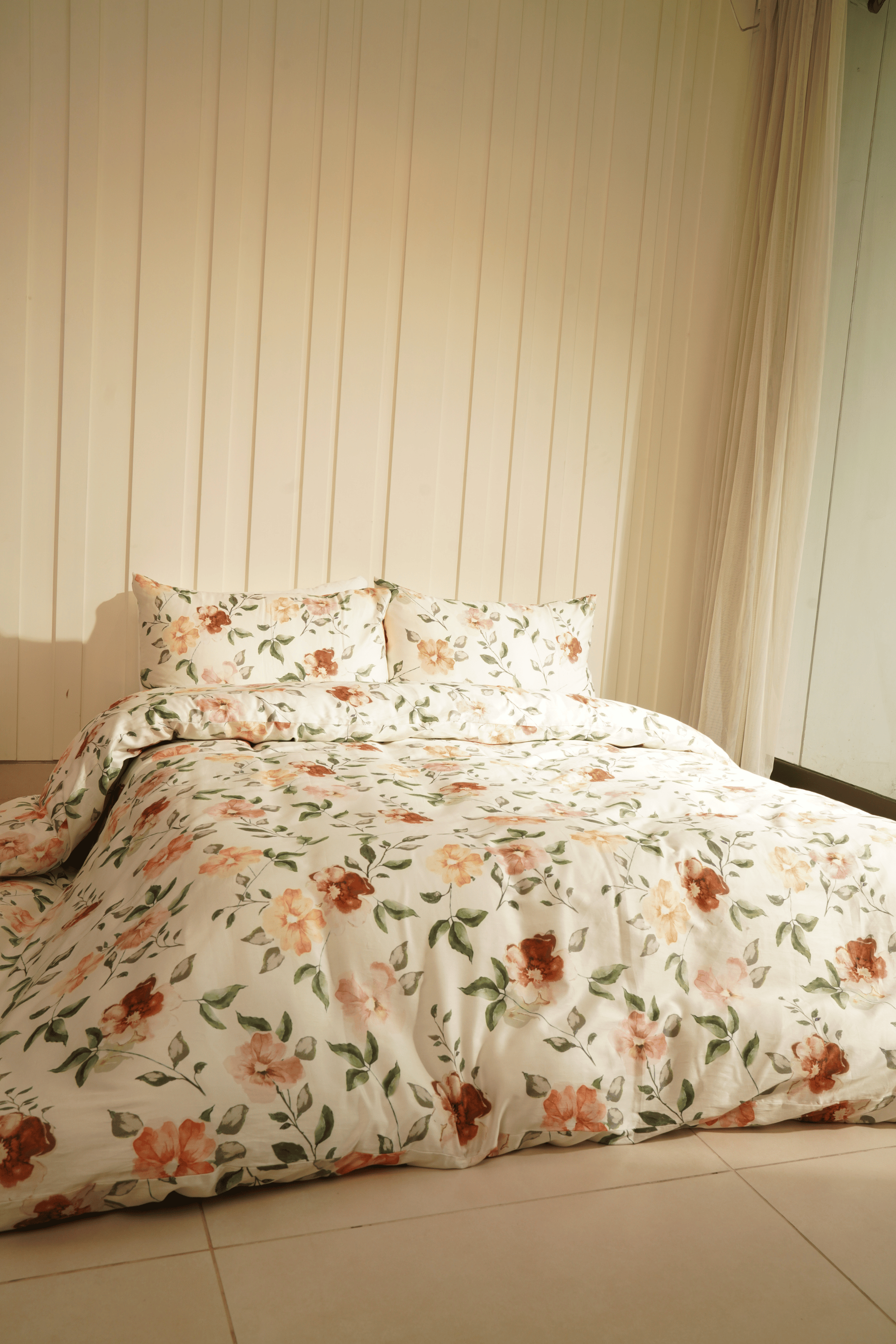 Mirelle Pillows & Cushions - Luxe Edition – view 2