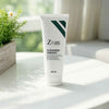Zaas Cleanser Creamy