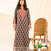 Chikankari Blended Lawn Shirt
