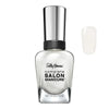 Sally Hansen Esmalte Salon Manicure 012