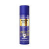 Hair Repair Shampoo
