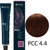 Indola PCC 4.4 Hair Color 60ml