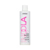 Indola Color Shampoo 300ml