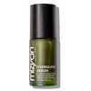 Hydro Lock Serum