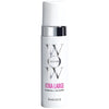 Color Wow Xtra Large Bombshell Volumizer