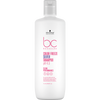 Bonacure Color Freeze Silver Shampoo 1000ml