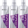Indola Finish Smooth Serum #3 200ml