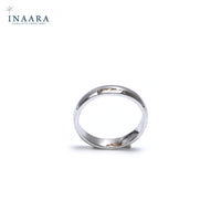 Stylish Plain Band
