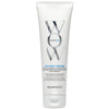 Color Wow Color Security Conditioner F/N