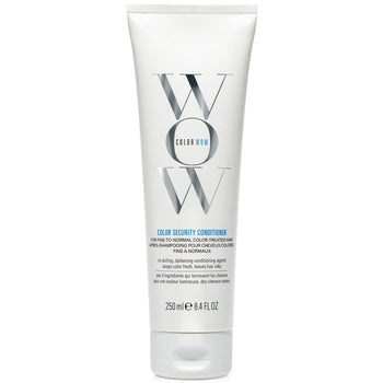 Color Wow Color Security Conditioner F/N - Mmall