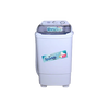 Homage Washing Machine 9KG Wash HW-4991 WP