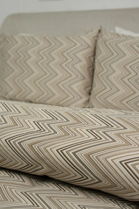 Zyra Pillows & Cushions – view 4