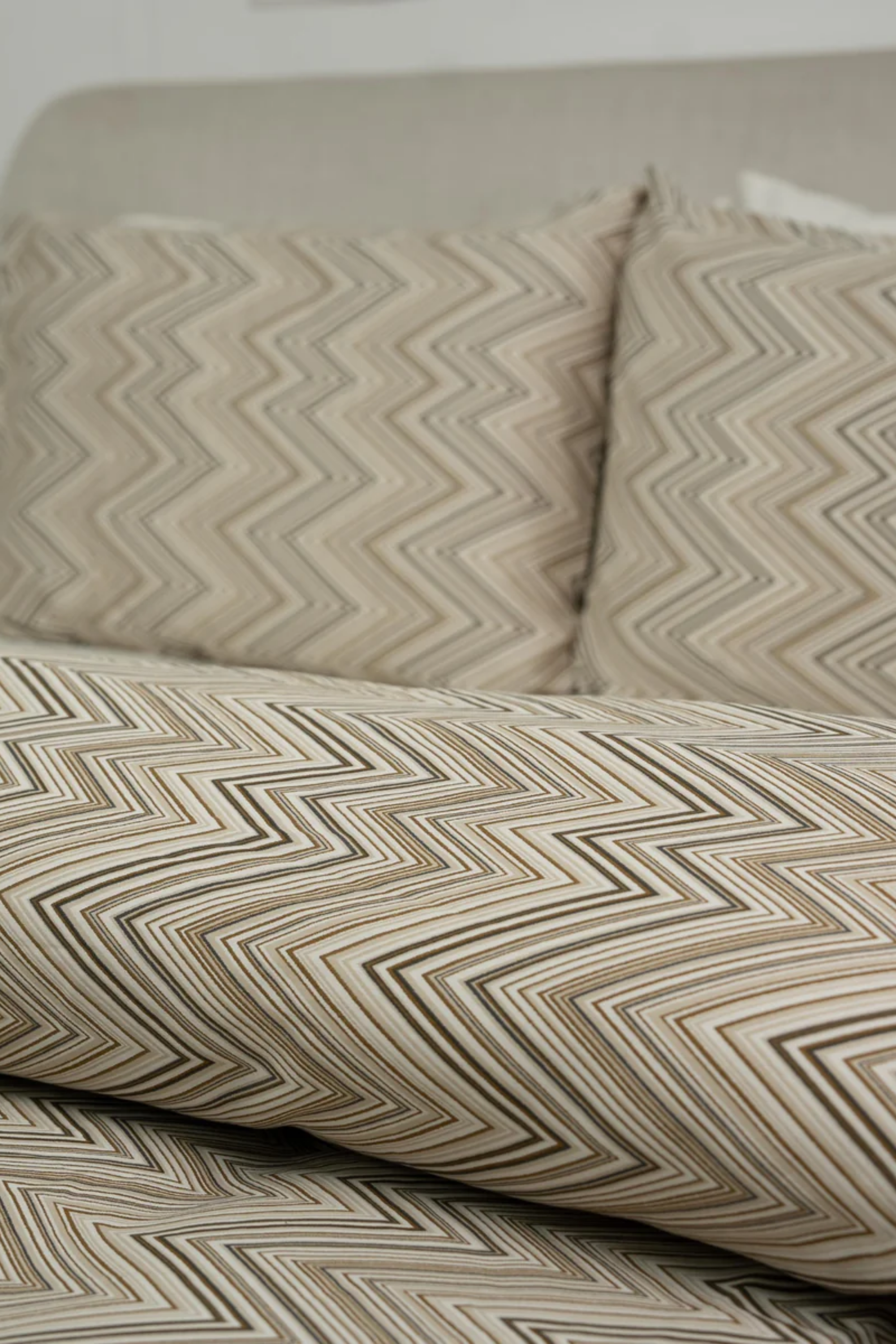 Zyra Pillows & Cushions – view 4