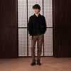Men Sweater