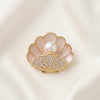 Luminara Shell