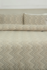 Zyra Pillows & Cushions – view 2