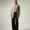 Ladies Sweater