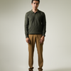 Men Sweater